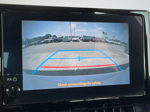 Used 2024 Toyota Corolla SE FWD image 15