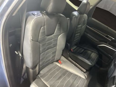 Used 2024 Kia Telluride SX Prestige AWD/4WD image 18