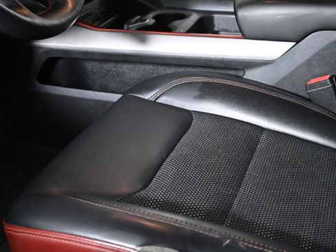 Used 2019 RAM 1500 Rebel w/ Rebel Level 2 Equipment Group image 23