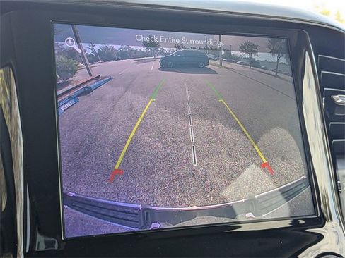 Used 2019 RAM 1500 Laramie image 19