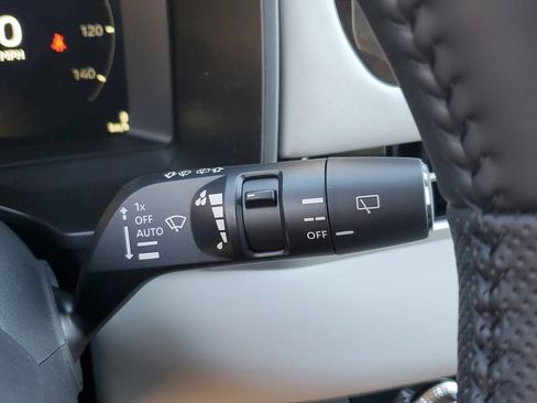New 2026 Mitsubishi Outlander SE FWD image 21