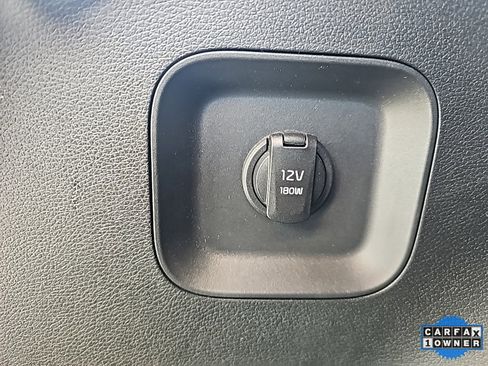 Used 2023 Kia Sportage X-Line w/ X-Line Premium Package image 36