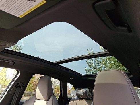 New 2025 Audi Q5 Premium Plus image 10