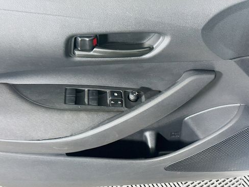 Used 2024 Toyota Corolla LE image 15