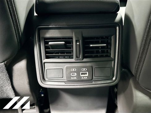 New 2026 Subaru Forester Limited image 29