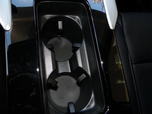 New 2026 Mitsubishi Eclipse Cross SEL image 23