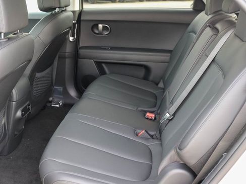 New 2026 Hyundai Ioniq 5 SEL image 11