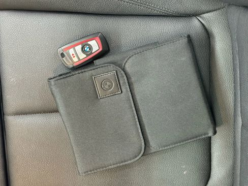 Used 2018 BMW 430i Coupe image 3