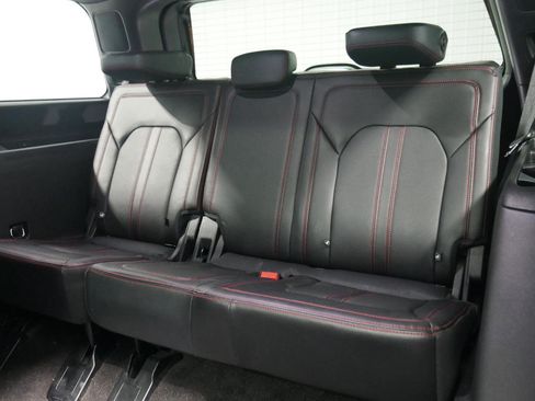 Certified 2023 Ford Expedition Limited image 12