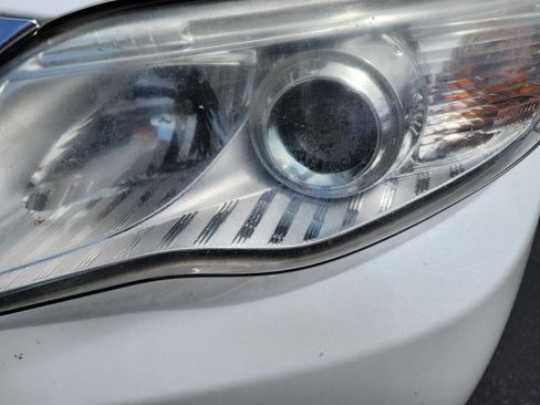 Used 2012 Toyota Avalon image 9