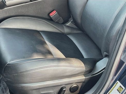 Used 2022 MAZDA MAZDA3 s AWD/4WD image 18