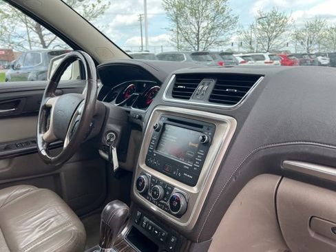 Used 2014 GMC Acadia Denali image 36