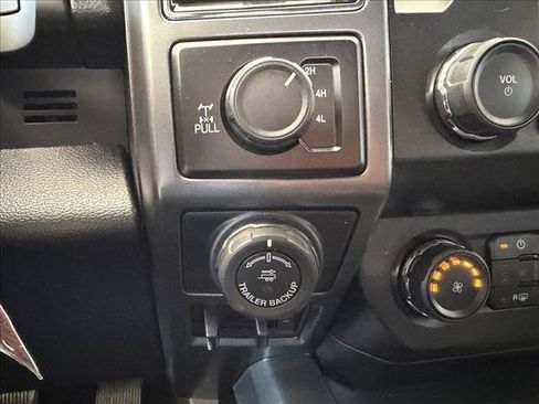 Used 2019 Ford F150 XLT w/ Equipment Group 302A Luxury AWD/4WD image 20