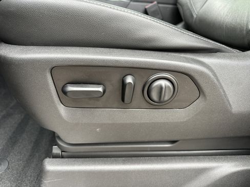 Used 2020 GMC Sierra 1500 SLT w/ SLT Premium Plus Package image 10