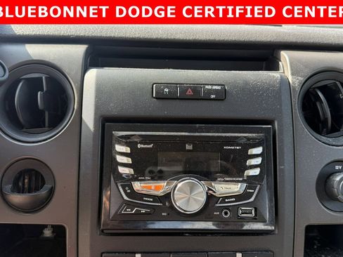 Used 2009 Ford F150 XL RWD image 5