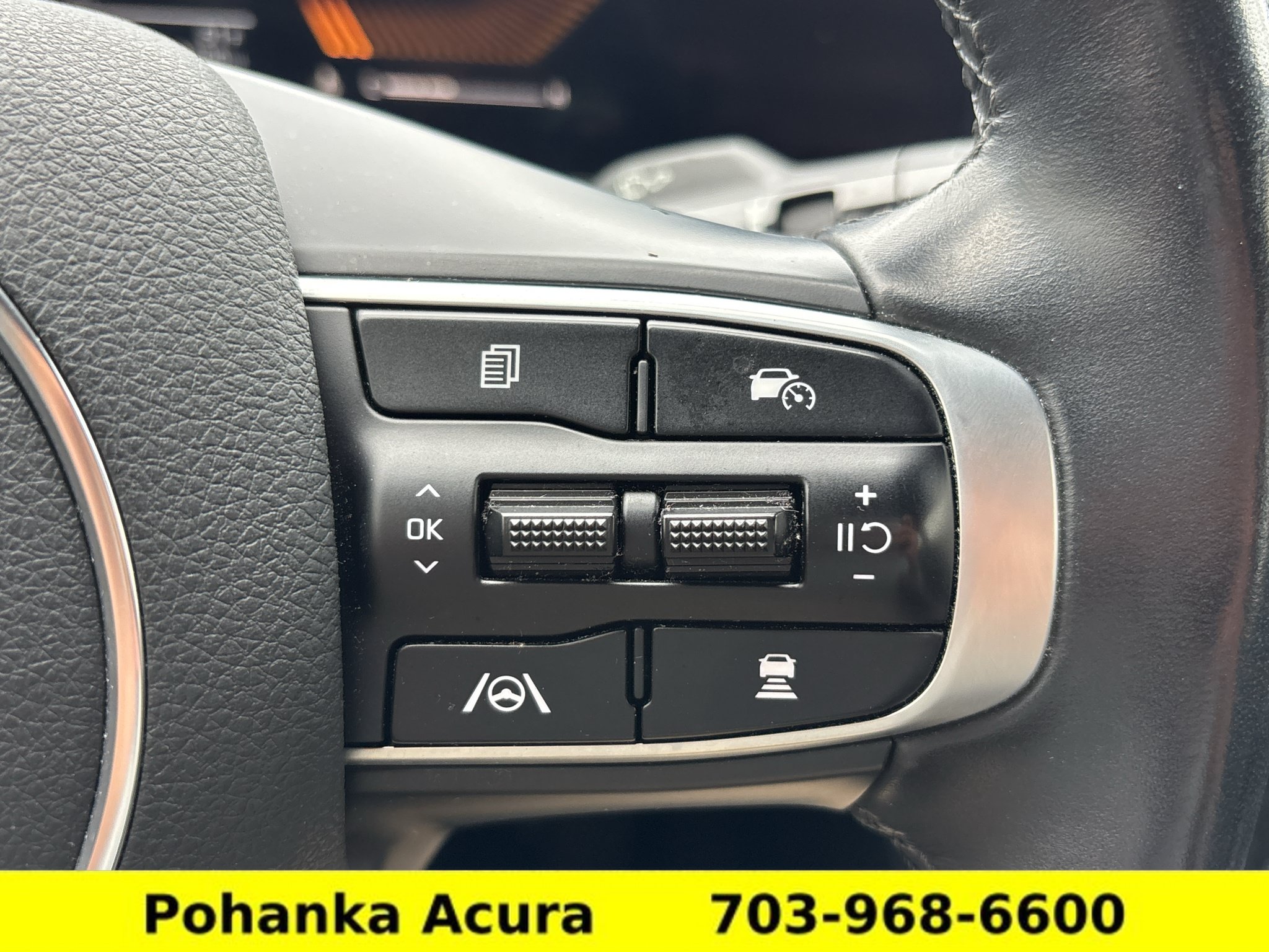 Used 2025 Kia K5 GT-Line AWD/4WD image 8