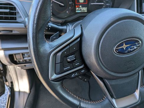Used 2023 Subaru Crosstrek 2.0i Premium image 19