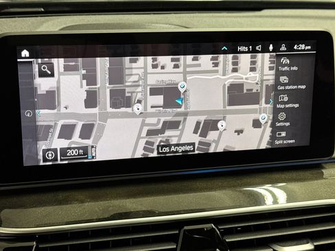 Certified 2023 BMW 530e image 25