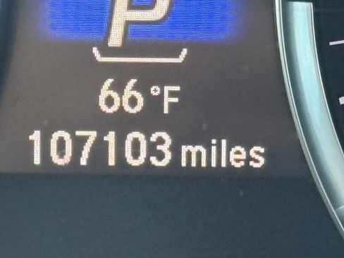 Used 2020 Acura MDX FWD w/ Technology Package image 6