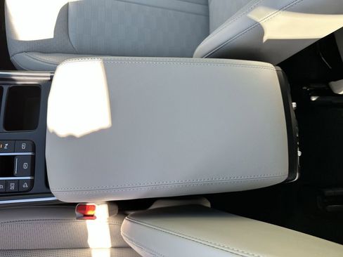 New 2026 Kia Sorento EX image 23