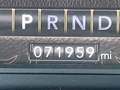 Used 2022 RAM 1500 Laramie image 39