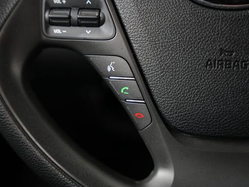 Used 2018 Kia Forte LX w/ LX Popular Package image 14