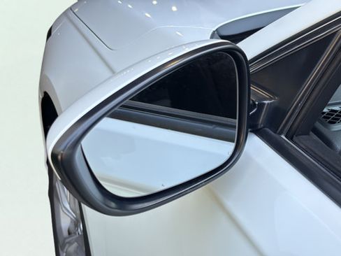 Used 2023 Honda Accord LX image 31