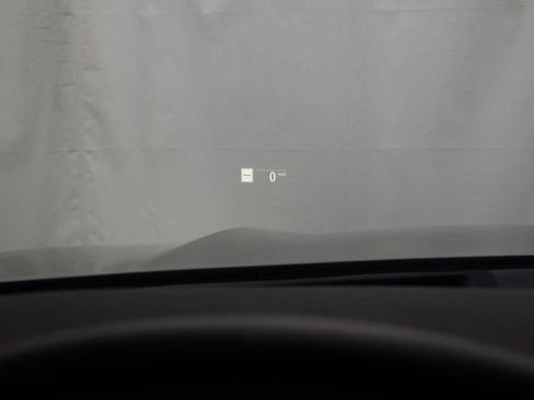 Used 2023 BMW X6 xDrive40i image 26