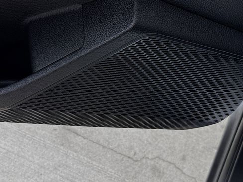 Certified 2023 Honda Accord EX image 20