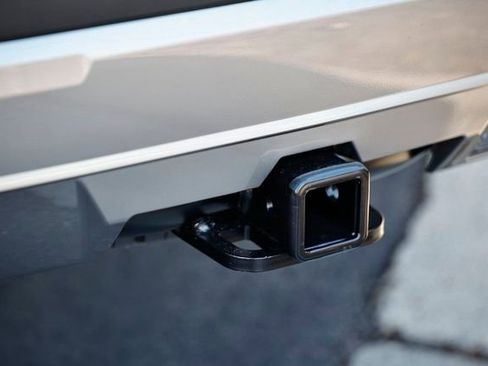 New 2026 Honda Pilot TrailSport image 14