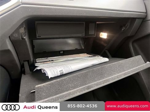 Certified 2023 Audi Q3 2.0T Premium w/ Convenience Package image 29