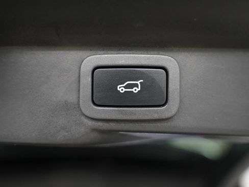 Used 2016 Land Rover Range Rover Sport HSE AWD/4WD image 38