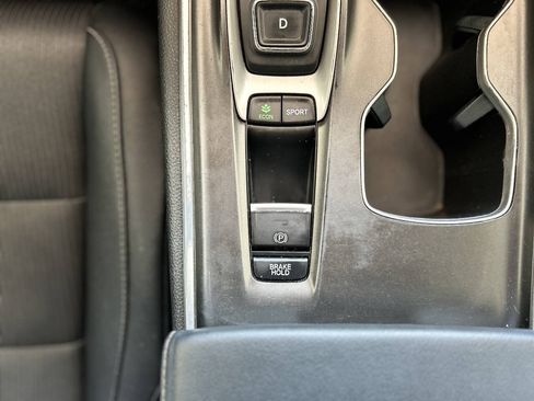 Used 2019 Honda Accord Sport image 73