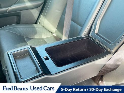 Used 2013 Lexus GS 350 AWD w/ Premium Pkg image 32