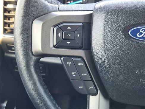 Used 2019 Ford Expedition XLT w/ Equipment Group 202A image 27