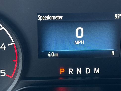 New 2026 Ford F250 XL w/ 360-Degree Camera Package image 24