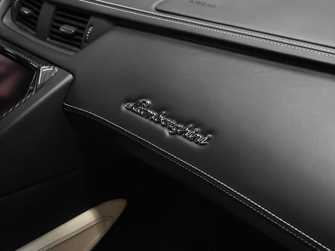 Used 2014 Lamborghini Aventador LP 700-4 AWD/4WD image 26