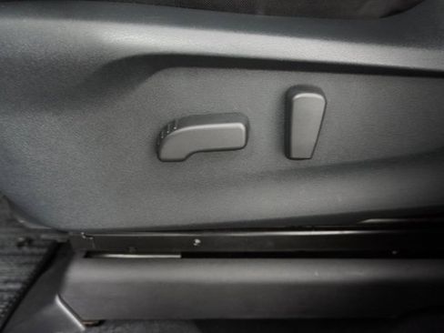 Certified 2024 Subaru Ascent Premium w/ Convenience Package image 21