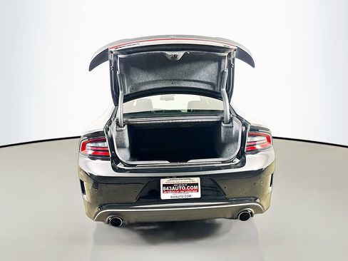 Used 2023 Dodge Charger Scat Pack w/ Plus Group image 34