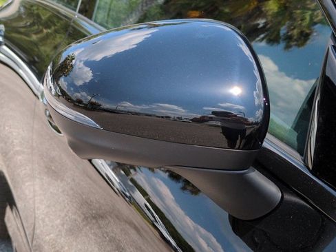 Used 2025 Mercedes-Benz CLA 250 CLA 250 image 12