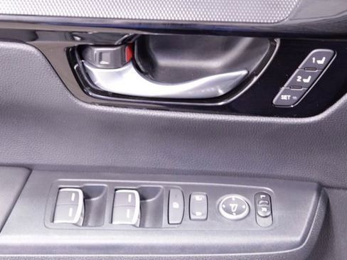 Certified 2024 Honda CR-V EX-L image 25