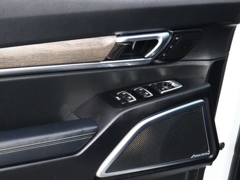 Used 2020 Kia Telluride SX w/ Towing Package image 15