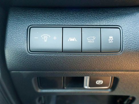 Used 2023 Hyundai Santa Fe SEL image 17