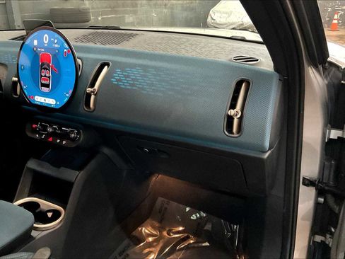 Used 2025 MINI Cooper Countryman S image 19