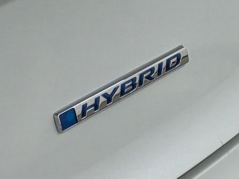 Used 2023 Honda Accord EX-L image 24