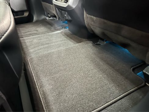 Used 2023 Ford F350 Lariat w/ Lariat Ultimate Package image 41