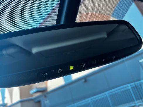 Used 2016 Nissan Titan SL image 35