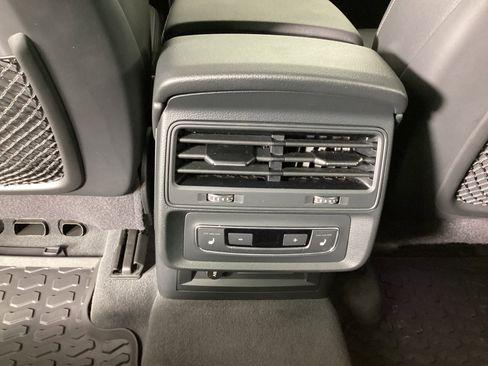 Used 2020 Audi Q8 Premium w/ Black Optic Package image 16