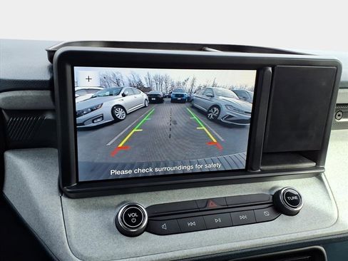 Used 2024 Ford Maverick XLT w/ XLT Luxury Package image 22