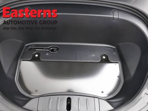 Used 2018 Tesla Model 3 Long Range image 7